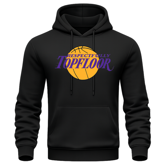 RespecTFuLLakerz (throwback)