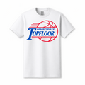 Top Clippaz T-shirt