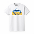 Top Nuggetz T-shirt
