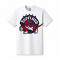 Toponto Raptorz T-shirt