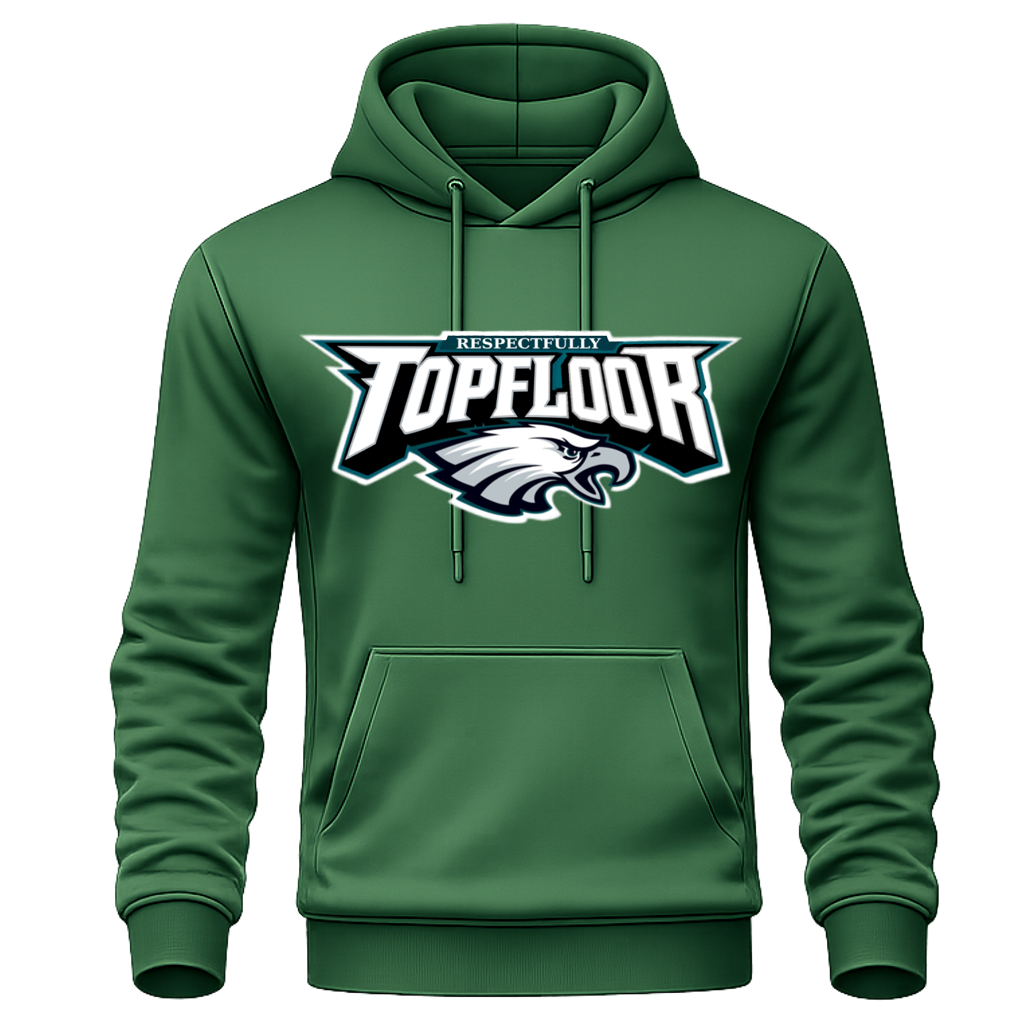 RespecTFly Eaglez Fly