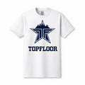 Dem TF Boyz T-shirt