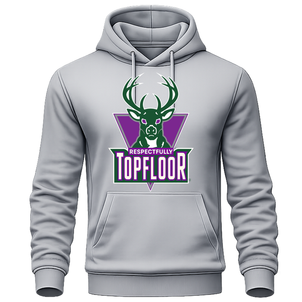 Buckz Top here