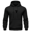 RespecTFully (black print)