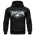RespecTFly Eaglez Fly