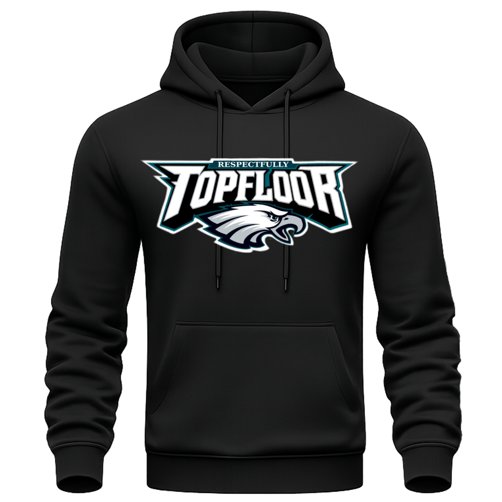 RespecTFly Eaglez Fly