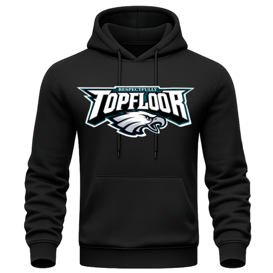 RespecTFly Eaglez Fly