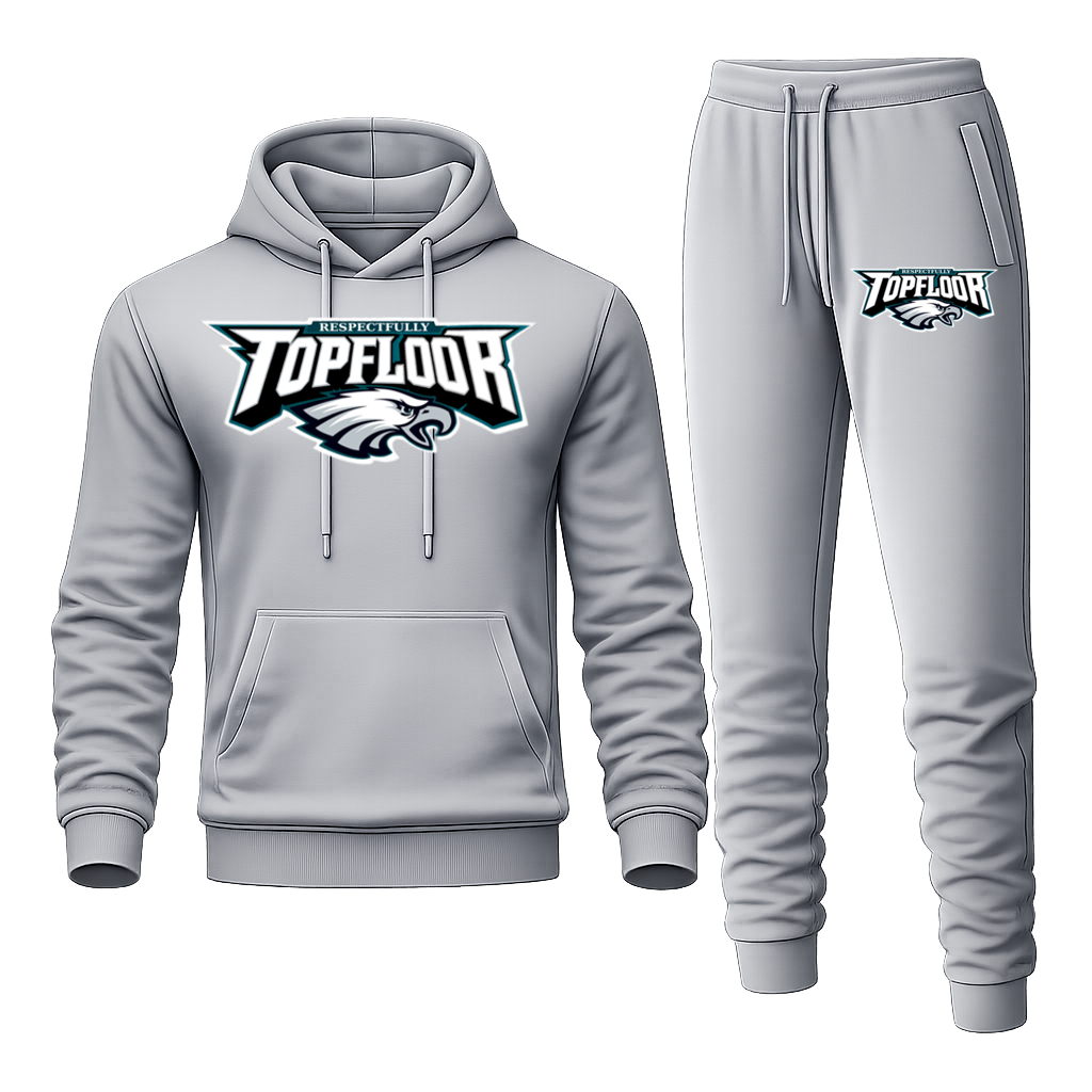 RespecTFly Eaglez Fly Set