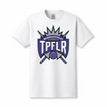 Topramento Kingz T-shirt