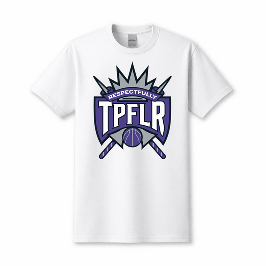 Topramento Kingz T-shirt